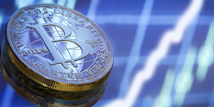 Precio mercado bitmex exchange
