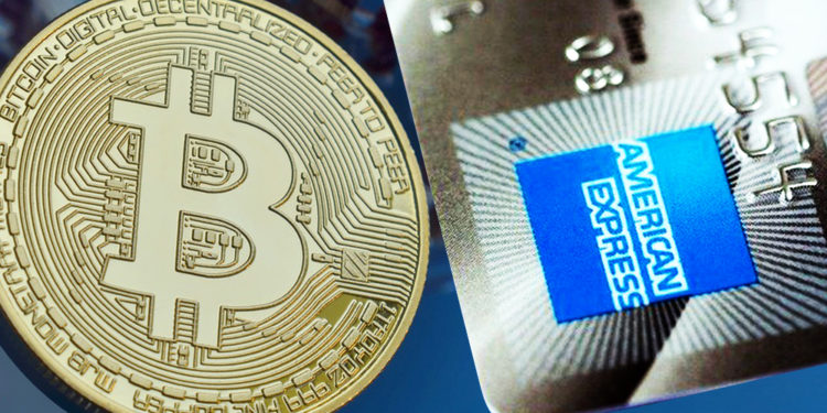 negocios aceptan criptomonedas FalconX