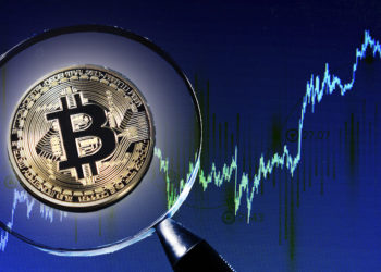 BTC reserva valor proteccion inflaccion
