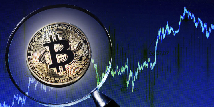 BTC reserva valor proteccion inflaccion