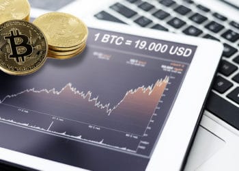 criptomoneda compra Willy Woo