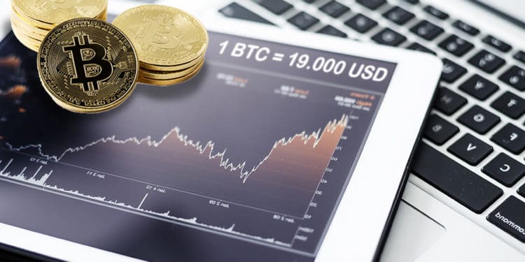 criptomoneda compra Willy Woo