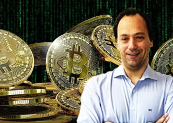 BTC volatilidad bendicion condena