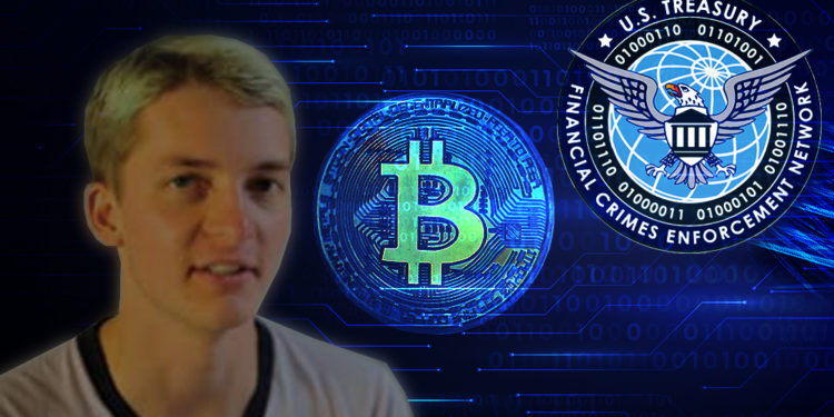 criptomonedas bitcoin marco legal