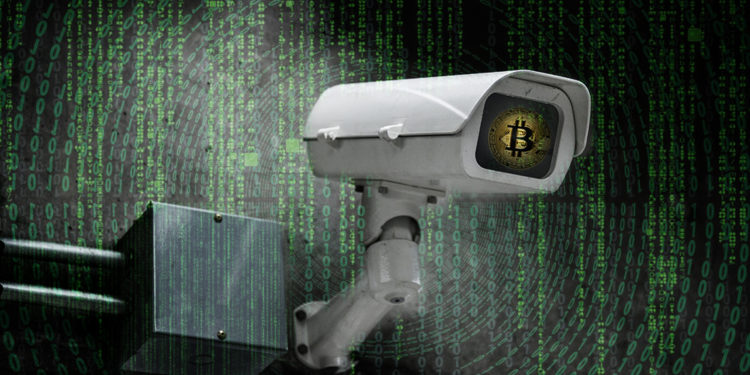 BTC 7 formas proteger criptomoneda