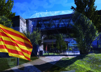 criptomonedas estudios cadena bloques