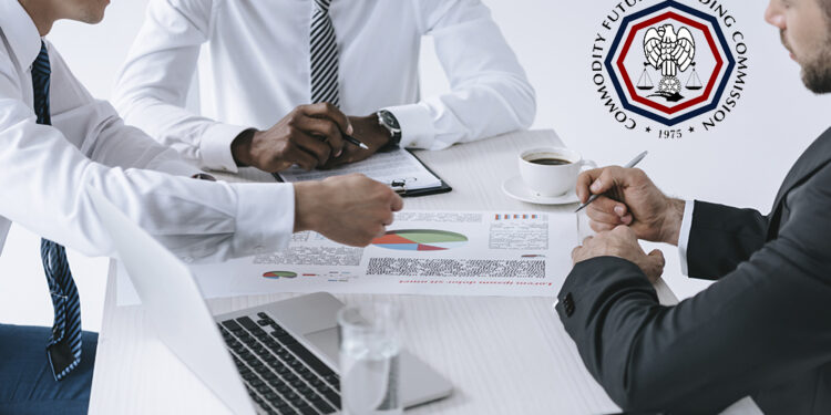 mercado criptomonedas finanzas descentralizadas
