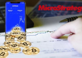 BTC inversiones mercado exchange