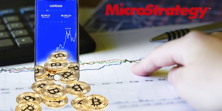 BTC inversiones mercado exchange