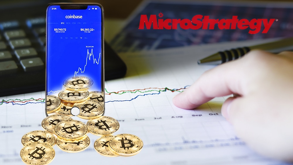 BTC inversiones mercado exchange