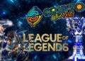 BTC jugadores partidas Latinoamerica