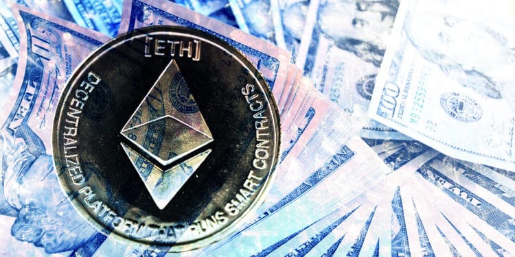 ethereum-criptomoneda-prueba-participacion