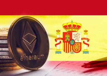 entrevista tributos ETH 2.0