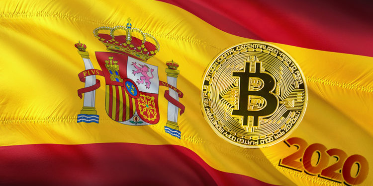 puntos positivos negativos compra