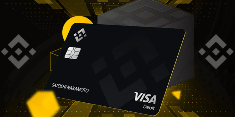 BTC dinero fiat debito