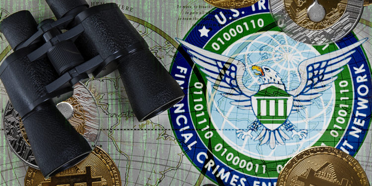 bitcoin regulación codigos blockchain