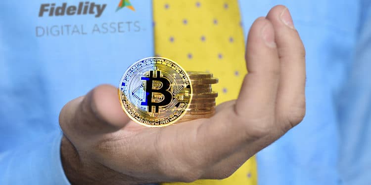 BTC BlockFi liquidez intereses
