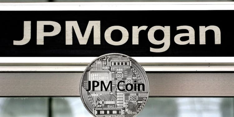 Banco inversion financiamiento moneda