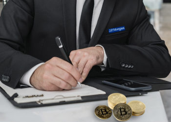 criptomoneda bitcoin inversión institución