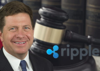 criptomonedas xrp orden legal