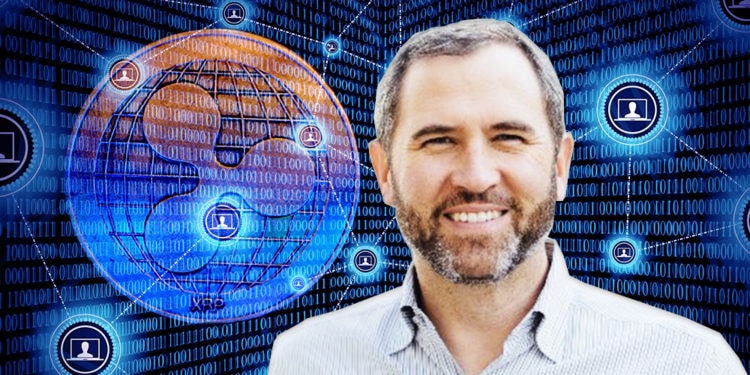 XRP conozca cliente usuarios