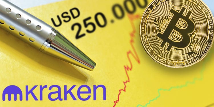 criptomoneda mercado ganancia predicion 2021