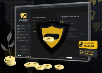 Criptomoneda de Venezuela