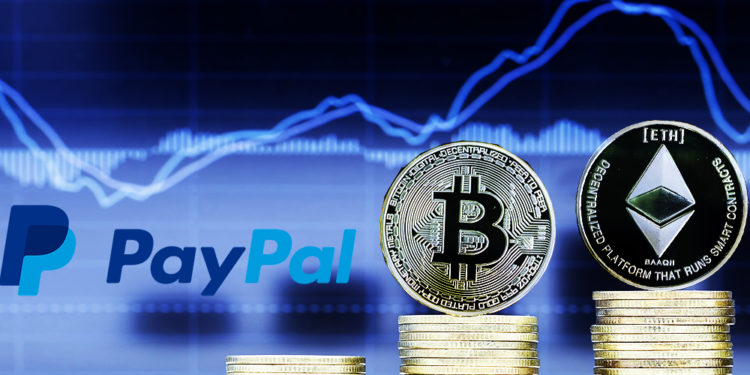 ethereum intercambio dinero fiat