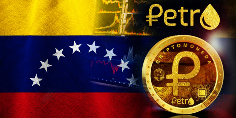 balance tareas pendientes Maduro