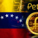balance tareas pendientes Maduro