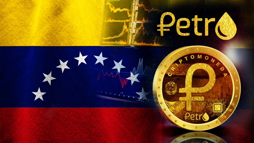 balance tareas pendientes Maduro