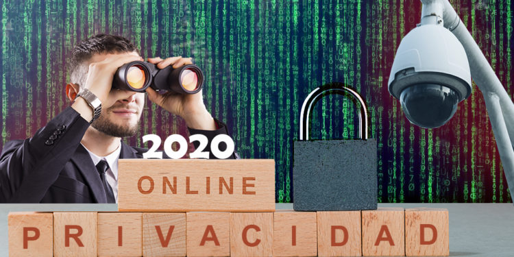 amenazas red sistema criptomonedas