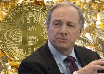 BTC inversiones fondo valor