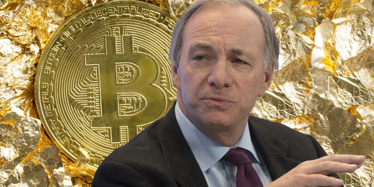 BTC inversiones fondo valor