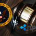 justicia XRP ventas criptomonedas