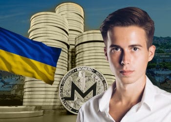 Millonario legislador joven xmr