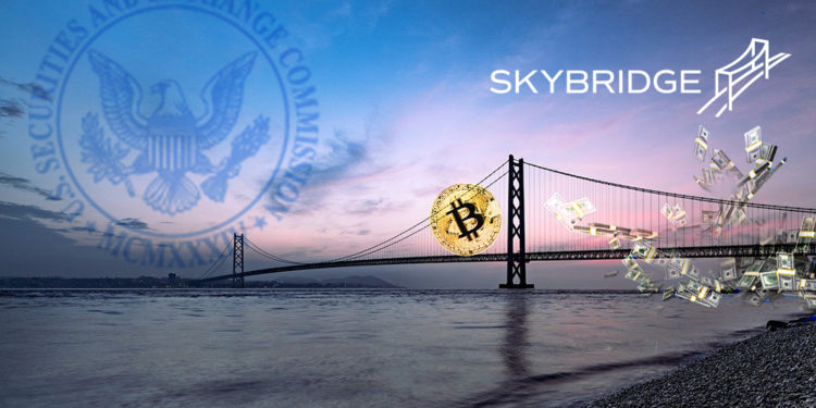 BTC sec inversionista criptomoneda