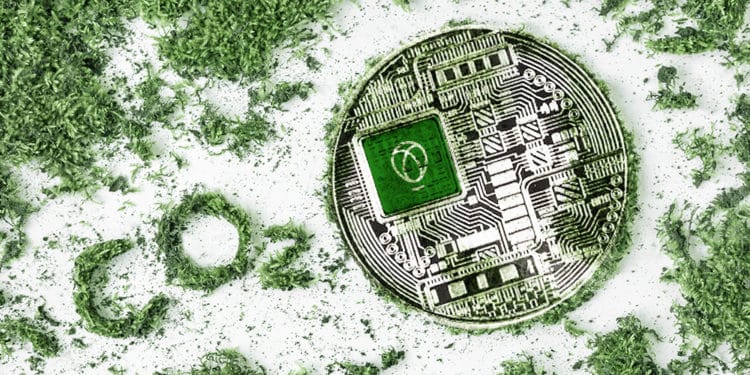 solucion aportes blockchain latinoamerica