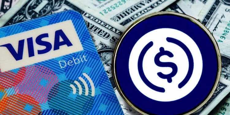 clientes custodia stablecoin pagos