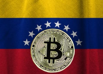 BTC VES exchange mercado intercambio