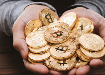 Bitcoin-reservas-bancos-centrales