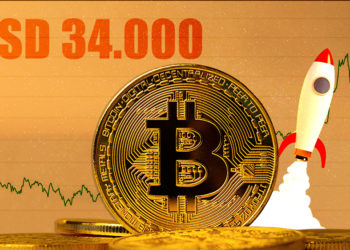 aumento precio bitcoin alto histórico criptomoneda mercado