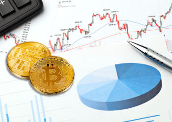 fondos empresariales inversión bitcoin SP500