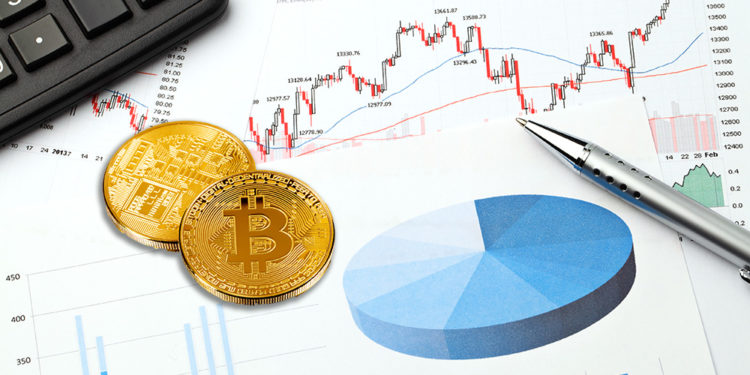 fondos empresariales inversión bitcoin SP500