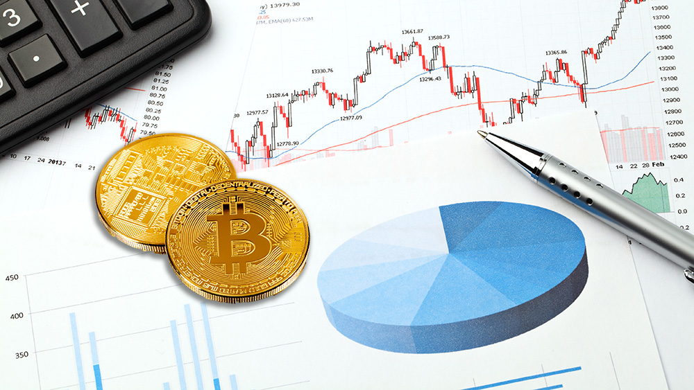 fondos empresariales inversión bitcoin SP500