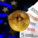 crisis economica europa emision euro bitcoin