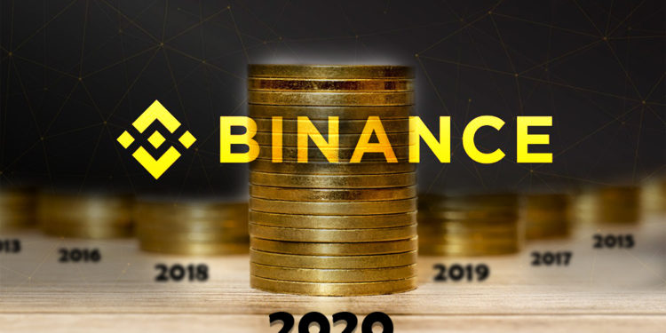 exchange 2020 btc intercambios