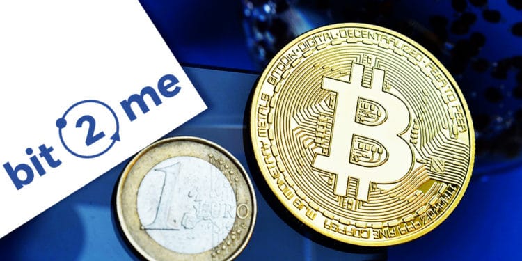 recaudar internacionalizar servicios BTC