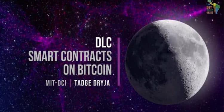 criptomoneda blockchain plataforma red