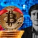 bitcoin alex gladstein derechos humanos dictadura digital